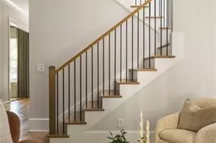 322 Candler St NE, Atlanta, GA 30307 - Photo 26