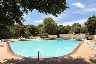 322 Candler St NE, Atlanta, GA 30307 - Photo 60