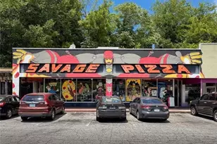 322 Candler St NE, Atlanta, GA 30307 - Photo 62