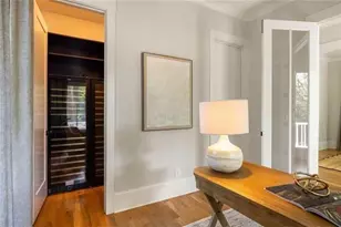 322 Candler St NE, Atlanta, GA 30307 - Photo 42