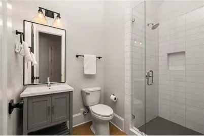 322 Candler Street NE #A, Atlanta, GA 30307 - Photo 46