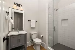 322 Candler St NE, Atlanta, GA 30307 - Photo 46