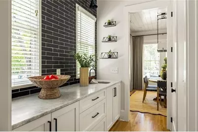 322 Candler Street NE #A, Atlanta, GA 30307 - Photo 16