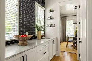 322 Candler St NE, Atlanta, GA 30307 - Photo 16