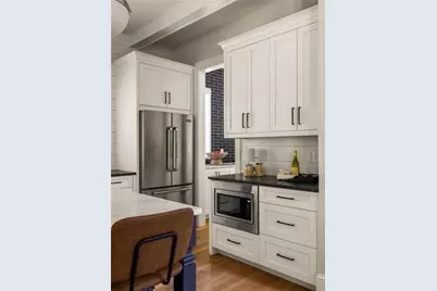322 Candler Street NE #A, Atlanta, GA 30307 - Photo 16