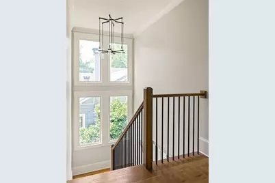 322 Candler Street NE #A, Atlanta, GA 30307 - Photo 28