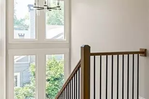 322 Candler St NE, Atlanta, GA 30307 - Photo 28
