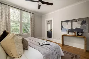 322 Candler St NE, Atlanta, GA 30307 - Photo 38