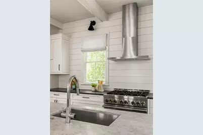 322 Candler Street NE #A, Atlanta, GA 30307 - Photo 20