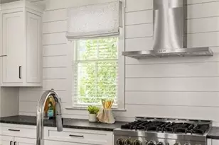 322 Candler St NE, Atlanta, GA 30307 - Photo 20