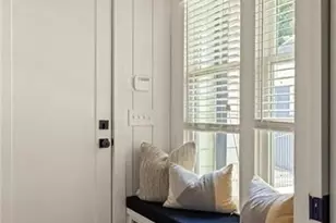 322 Candler St NE, Atlanta, GA 30307 - Photo 50