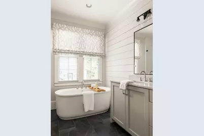 322 Candler Street NE #A, Atlanta, GA 30307 - Photo 34