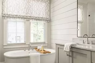 322 Candler St NE, Atlanta, GA 30307 - Photo 34