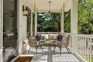 322 Candler St NE, Atlanta, GA 30307 - Photo 6