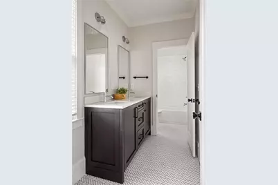 322 Candler Street NE #A, Atlanta, GA 30307 - Photo 36