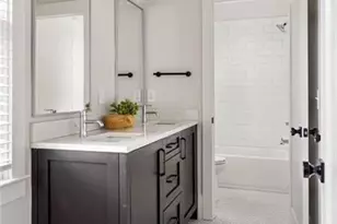 322 Candler St NE, Atlanta, GA 30307 - Photo 36