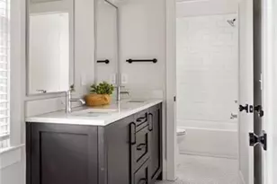 322 Candler St NE, Atlanta, GA 30307 - Photo 36