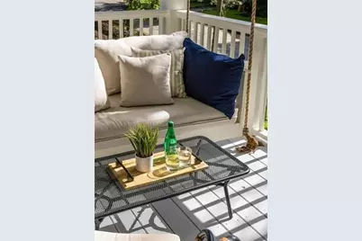 322 Candler Street NE #A, Atlanta, GA 30307 - Photo 12