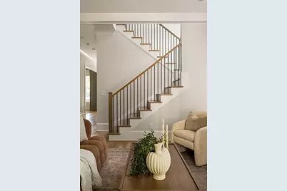 322 Candler Street NE #A, Atlanta, GA 30307 - Photo 26