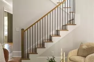 322 Candler St NE, Atlanta, GA 30307 - Photo 26