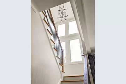 322 Candler Street NE #A, Atlanta, GA 30307 - Photo 28