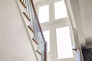 322 Candler St NE, Atlanta, GA 30307 - Photo 28