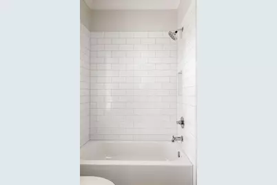 322 Candler Street NE #A, Atlanta, GA 30307 - Photo 40