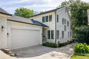 322 Candler St NE, Atlanta, GA 30307 - Photo 48
