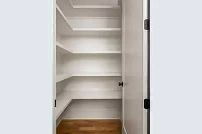 322 Candler Street NE #A, Atlanta, GA 30307 - Photo 22
