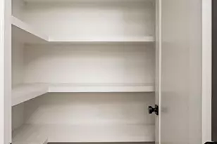 322 Candler St NE, Atlanta, GA 30307 - Photo 22