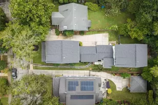 322 Candler St NE, Atlanta, GA 30307 - Photo 54
