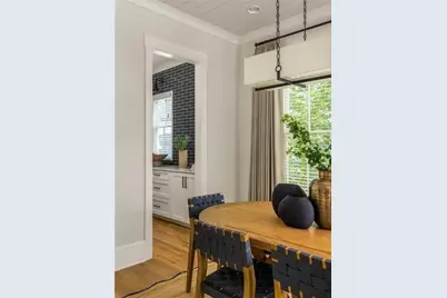 322 Candler Street NE #A, Atlanta, GA 30307 - Photo 14