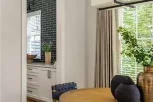 322 Candler St NE, Atlanta, GA 30307 - Photo 14