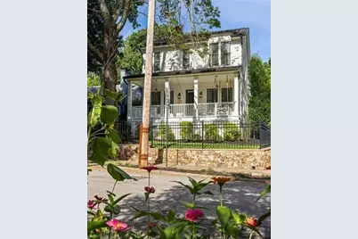 322 Candler Street NE #A, Atlanta, GA 30307 - Photo 54