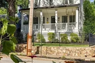 322 Candler St NE, Atlanta, GA 30307 - Photo 54