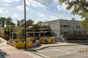 322 Candler St NE, Atlanta, GA 30307 - Photo 66