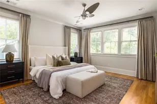 322 Candler St NE, Atlanta, GA 30307 - Photo 4