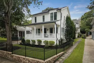 322 Candler St NE, Atlanta, GA 30307 - Photo 52