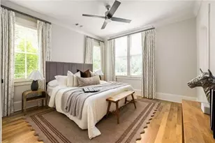 322 Candler St NE, Atlanta, GA 30307 - Photo 34