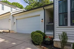 322 Candler St NE, Atlanta, GA 30307 - Photo 52