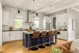 322 Candler St NE, Atlanta, GA 30307 - Photo 4