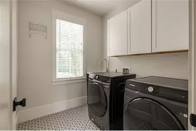322 Candler Street NE #A, Atlanta, GA 30307 - Photo 44