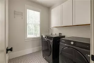 322 Candler St NE, Atlanta, GA 30307 - Photo 44