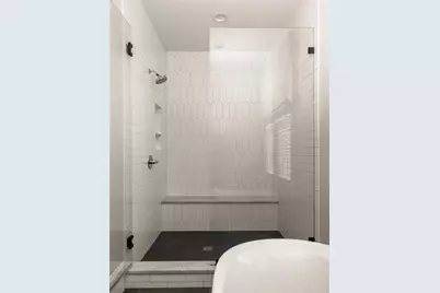 322 Candler Street NE #A, Atlanta, GA 30307 - Photo 32