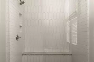 322 Candler St NE, Atlanta, GA 30307 - Photo 32