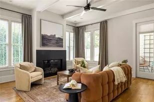 322 Candler St NE, Atlanta, GA 30307 - Photo 24