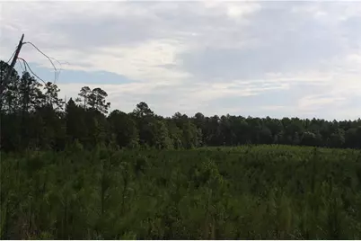 0 Balerma Church Road, Sparta, GA 31087 - Photo 10