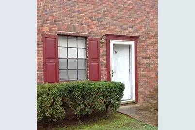 6354 Shannon Parkway #9G, Union City, GA 30291 - Photo 1