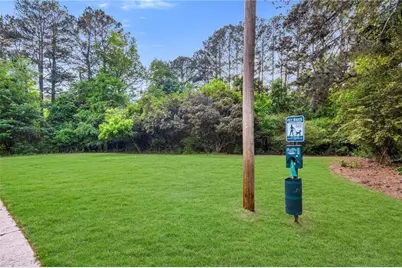 25 Country Court, Alpharetta, GA 30005 - Photo 10