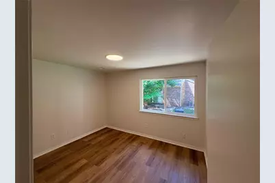 25 Country Court, Alpharetta, GA 30005 - Photo 6